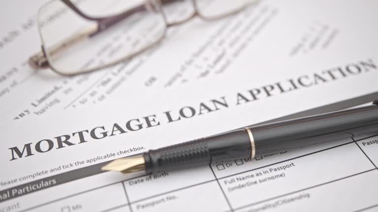 Best Loan Servicing and Management  in Roseville, MN