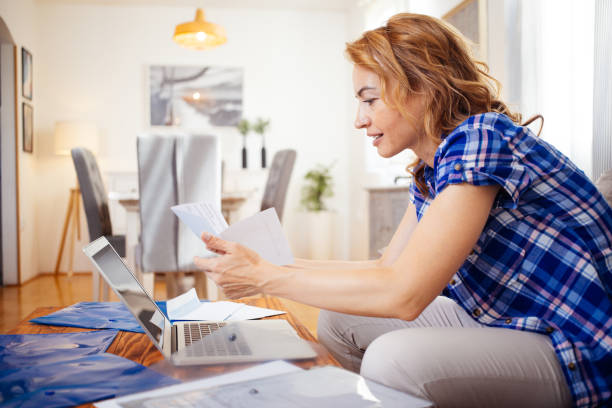 Best Credit Repair Services  in Roseville, MN