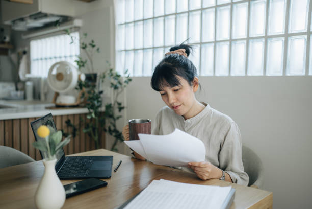 Best Financial Counseling and Guidance  in Roseville, MN