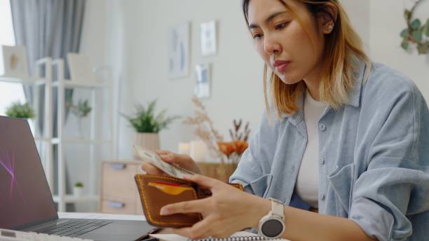 Best Personal Loans  in Roseville, MN