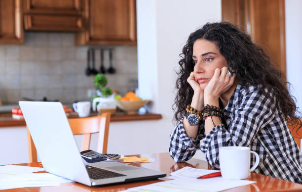 Best Payday Loans  in Roseville, MN